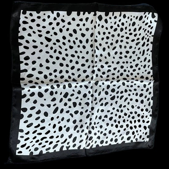 Bandana
