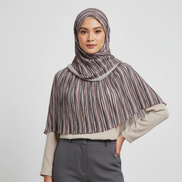 Modal Crush Lawn