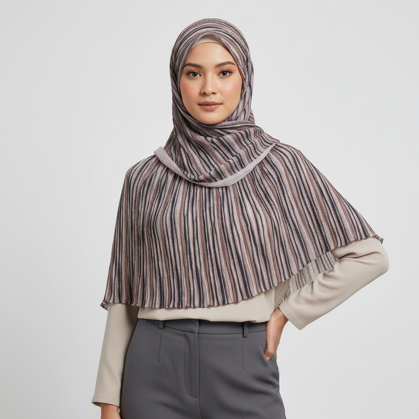 Modal Crush Lawn