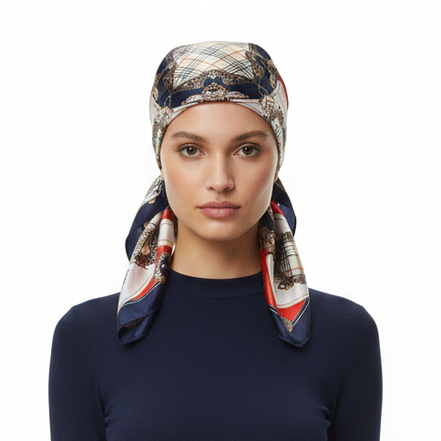 Bandana