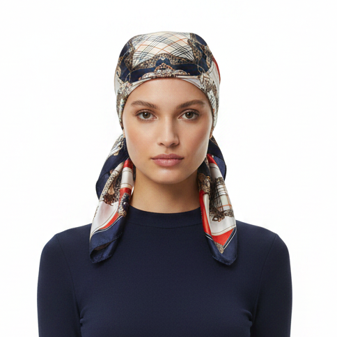 Bandana