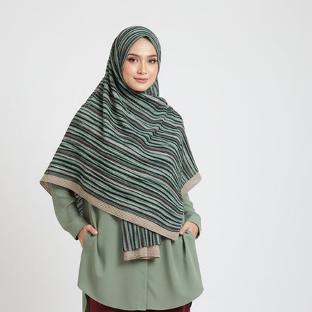 Modal Crush Lawn