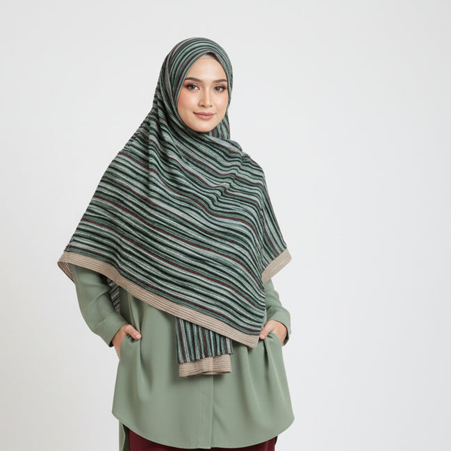 Modal Crush Lawn