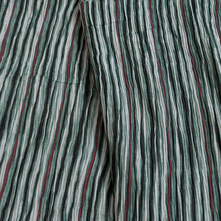 Modal Crush Lawn