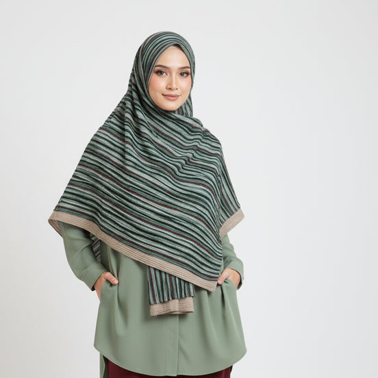 Modal Crush Lawn