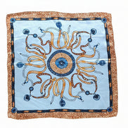 Bandana