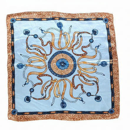 Bandana