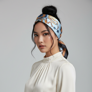 Bandana