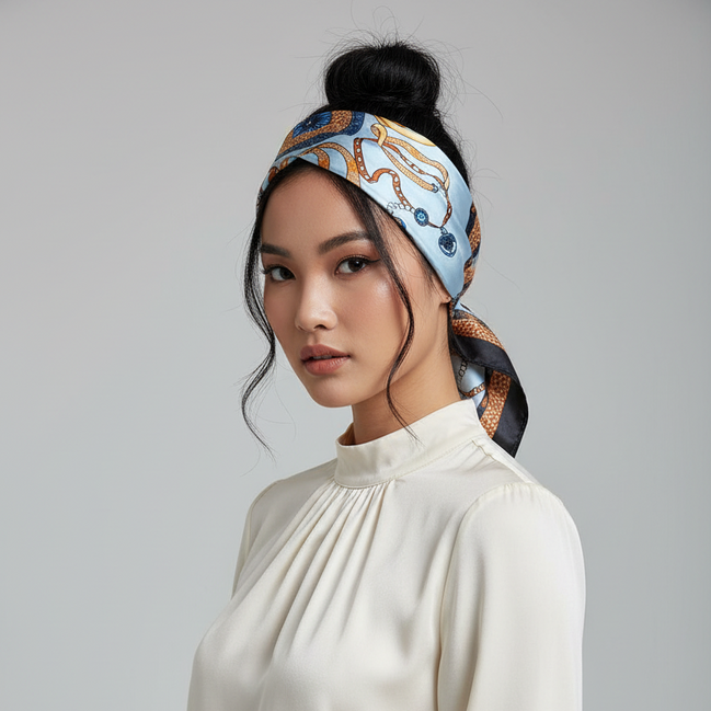 Bandana