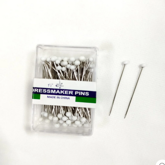 top Pins