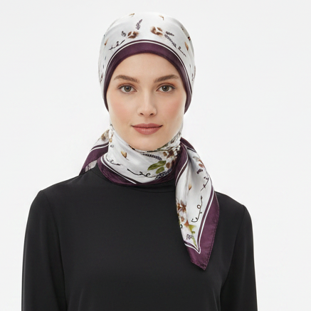 Bandana