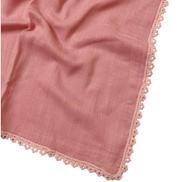 Peech  Modal Luxe Turkish Hijab