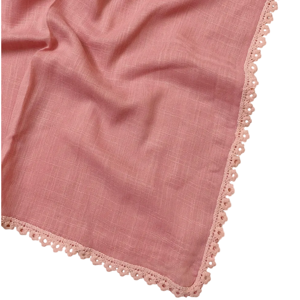Peech  Modal Luxe Turkish Hijab