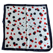 Bandana