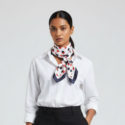 Bandana