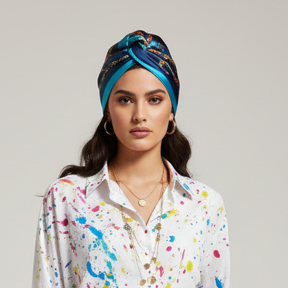 Bandana