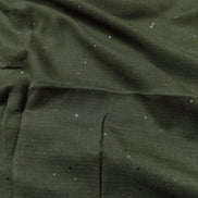 Olive  Doriya Sitara Lawn