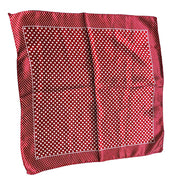 Bandana