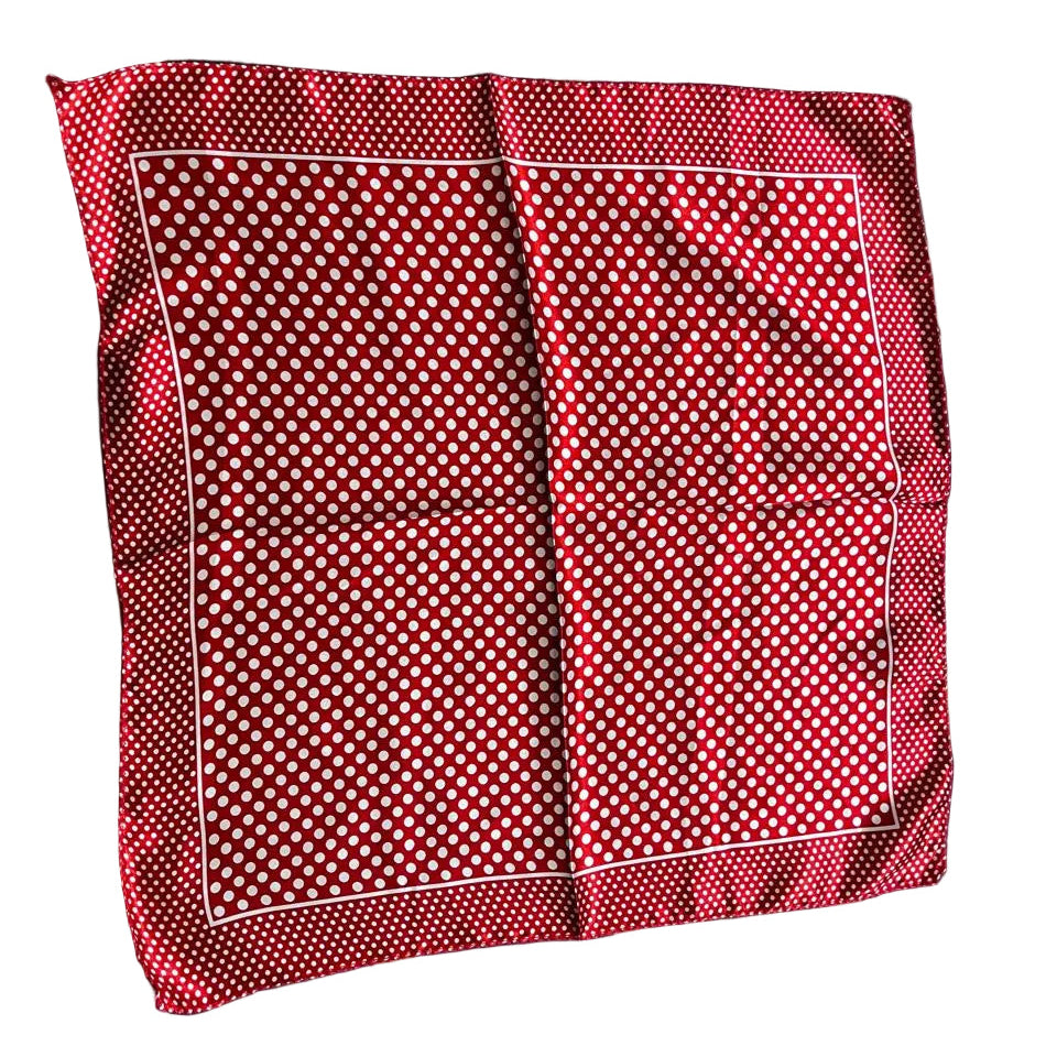 Bandana
