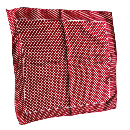 Bandana