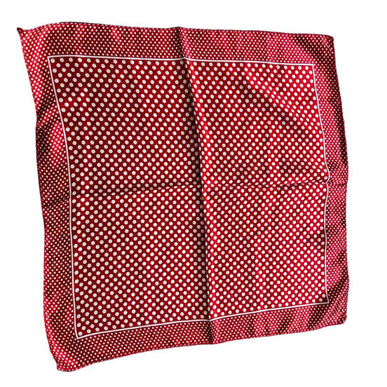 Bandana