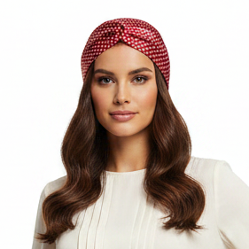 Bandana
