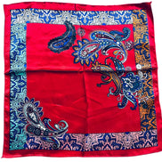 Bandana