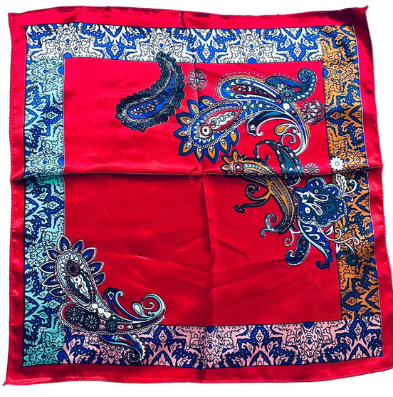 Bandana