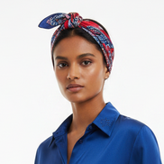 Bandana