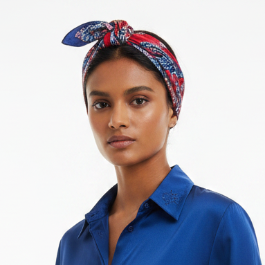 Bandana