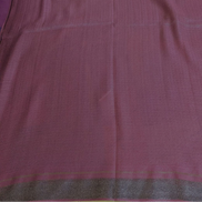 Pink Luxe Festive Hijab