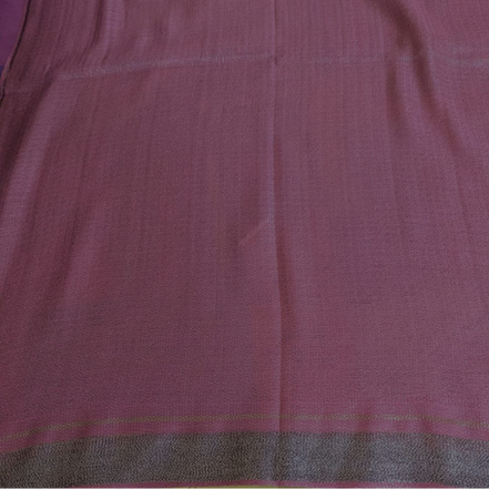 Pink Luxe Festive Hijab