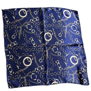 Bandana