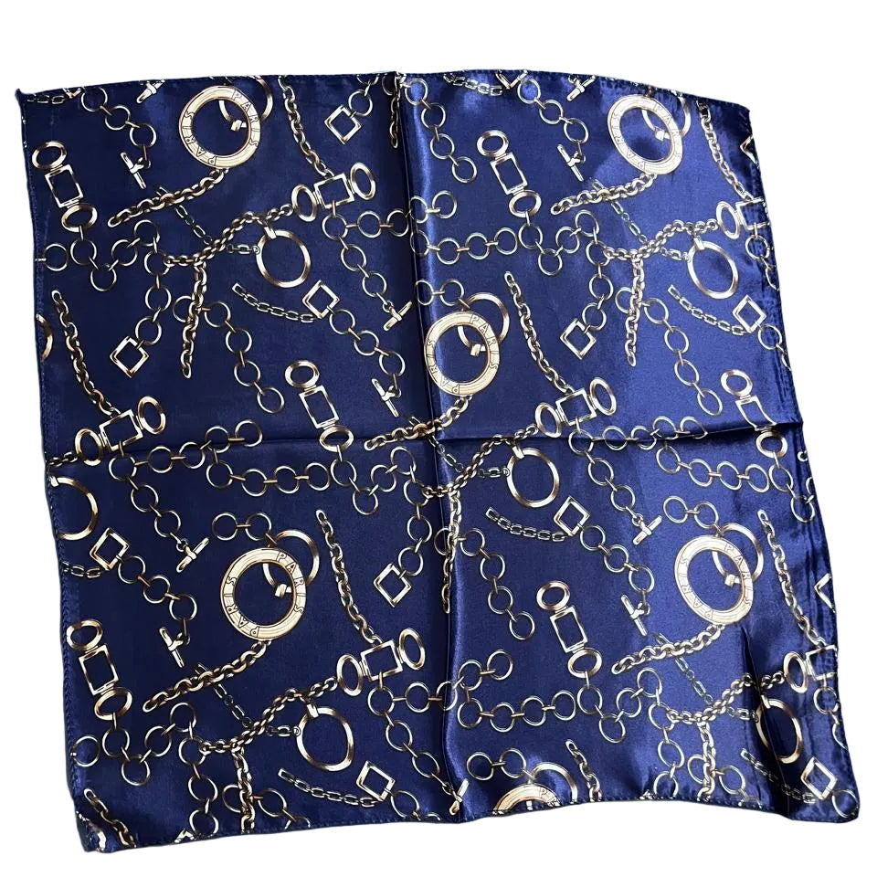 Bandana