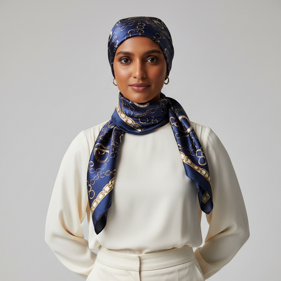 Bandana