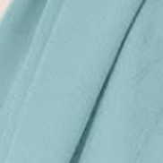 Sage Georgette Chiffon
