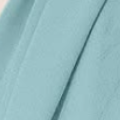 Sage Georgette Chiffon