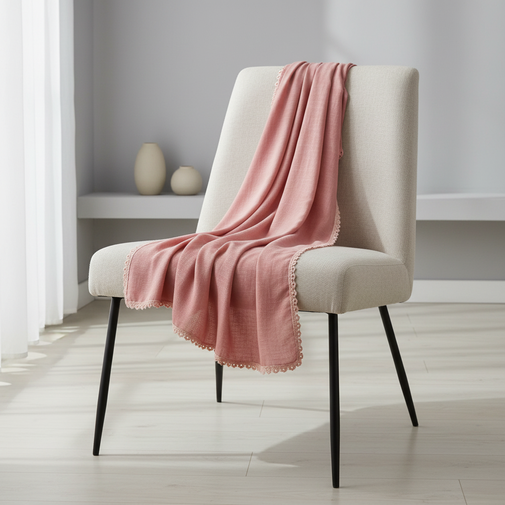 Peech  Modal Luxe Turkish Hijab